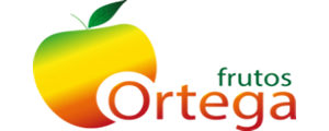 Frutos Ortega