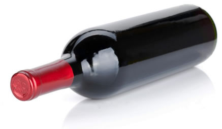 botella_vino_tinto